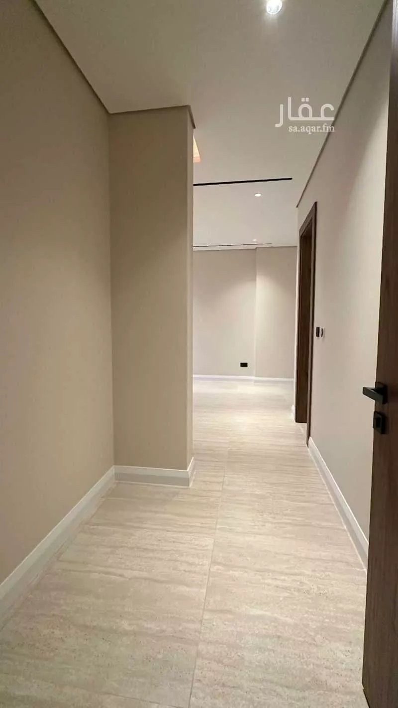4 bedroom apartment in Al Rawabi 9