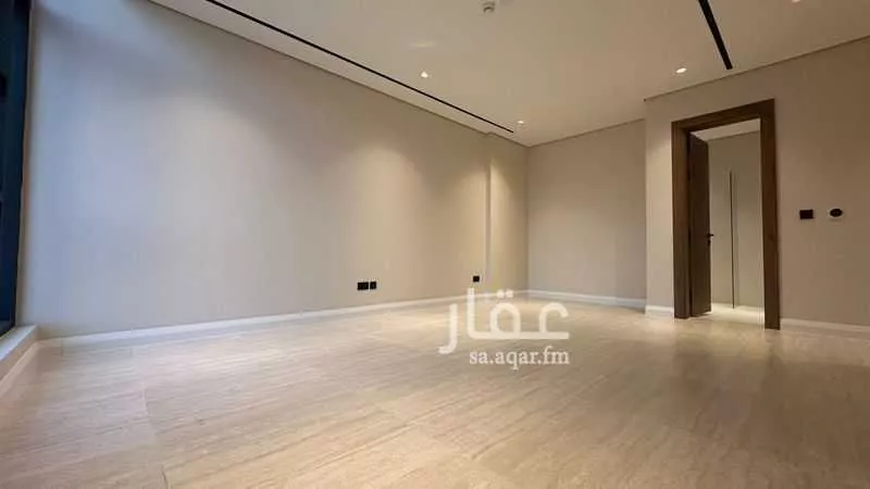 4 bedroom apartment in Al Rawabi 10