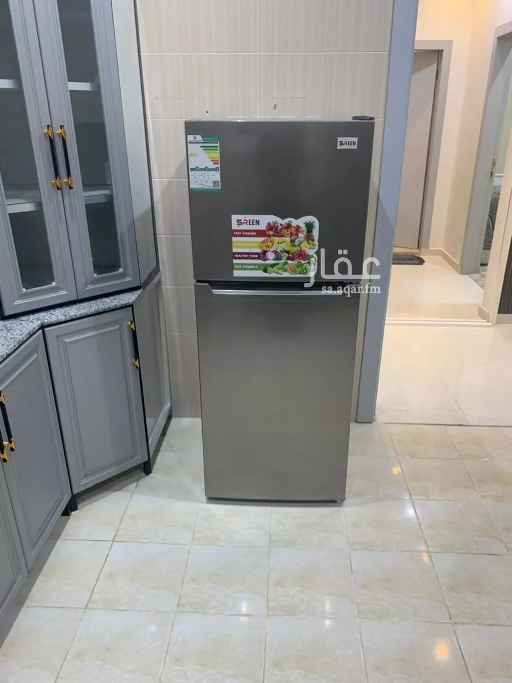 6 bedroom floor in Al Qadisiyah 3