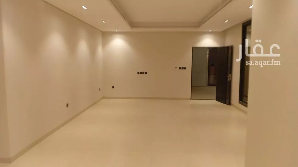 5 bedroom floor in Al Yarmouk 2