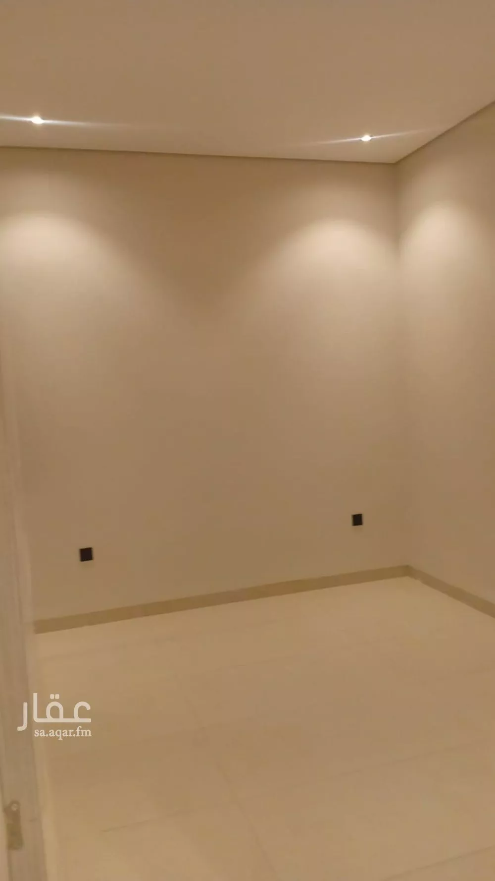5 bedroom floor in Al Yarmouk 4
