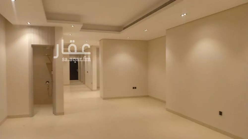 5 bedroom floor in Al Yarmouk 5