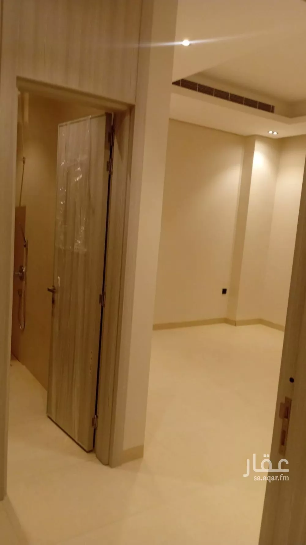 5 bedroom floor in Al Yarmouk 6