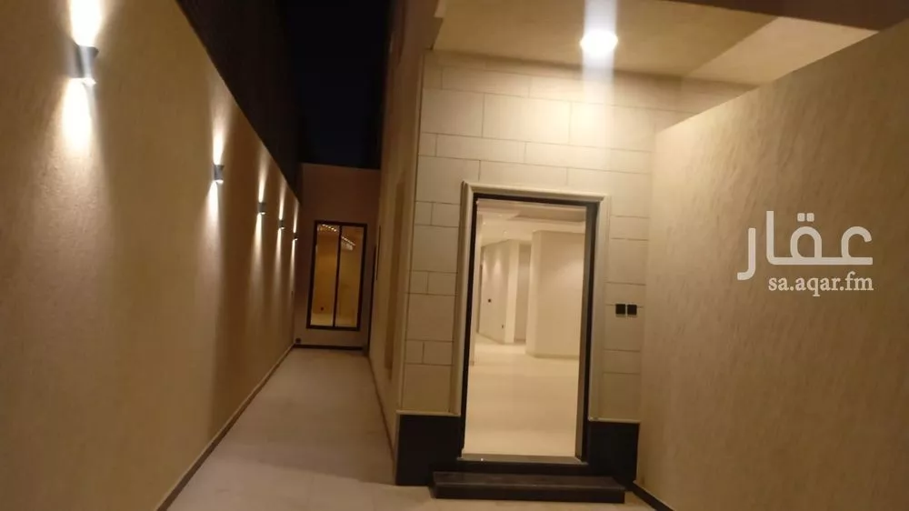 5 bedroom floor in Al Yarmouk 7