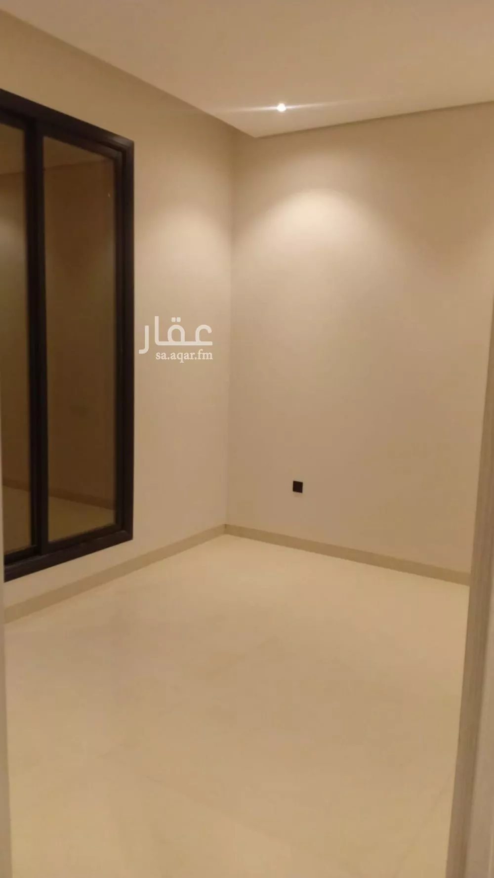 5 bedroom floor in Al Yarmouk 8