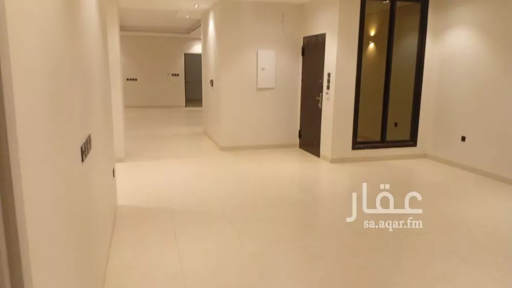 5 bedroom floor in Al Yarmouk 9