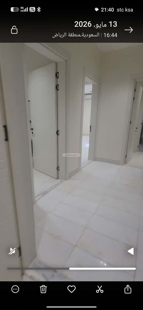 villa in Umm Al Hamam Al Gharbi, Riyadh 8