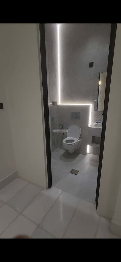 villa in Umm Al Hamam Al Gharbi, Riyadh 5