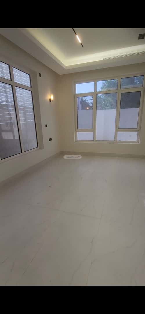 villa in Umm Al Hamam Al Gharbi, Riyadh 3