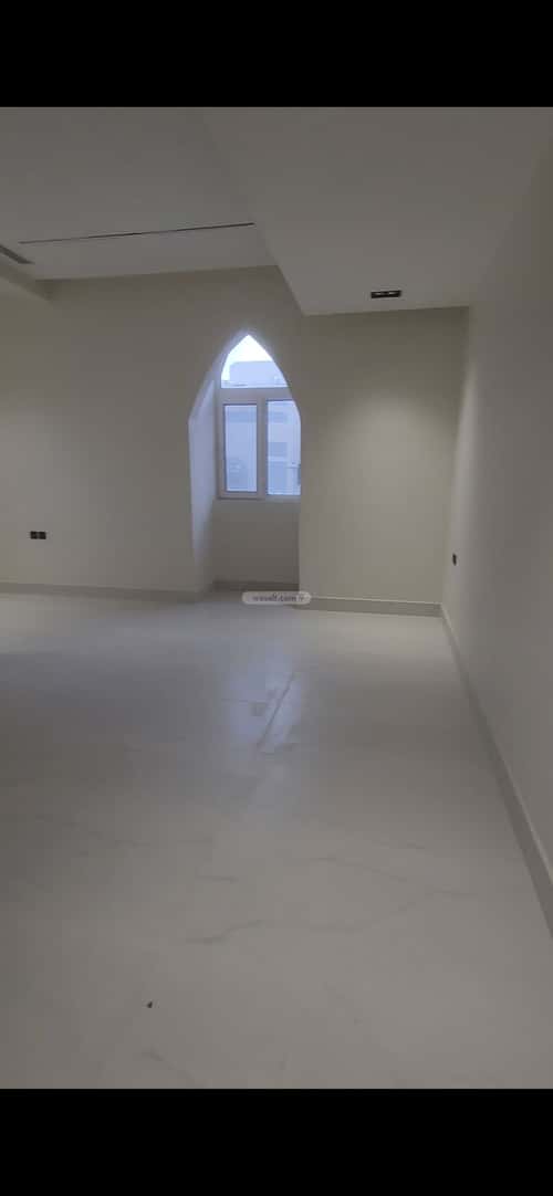 villa in Umm Al Hamam Al Gharbi, Riyadh 6
