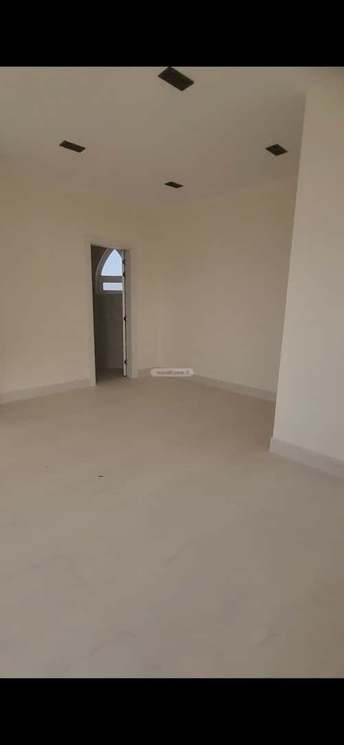 villa in Umm Al Hamam Al Gharbi, Riyadh 9