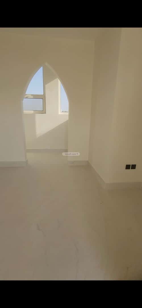 villa in Umm Al Hamam Al Gharbi, Riyadh 7