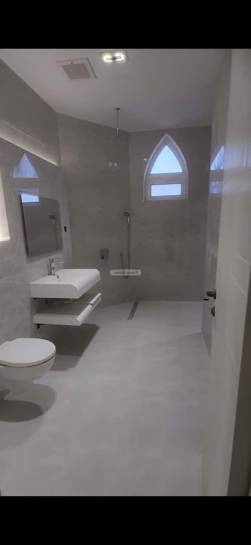 villa in Umm Al Hamam Al Gharbi, Riyadh 4