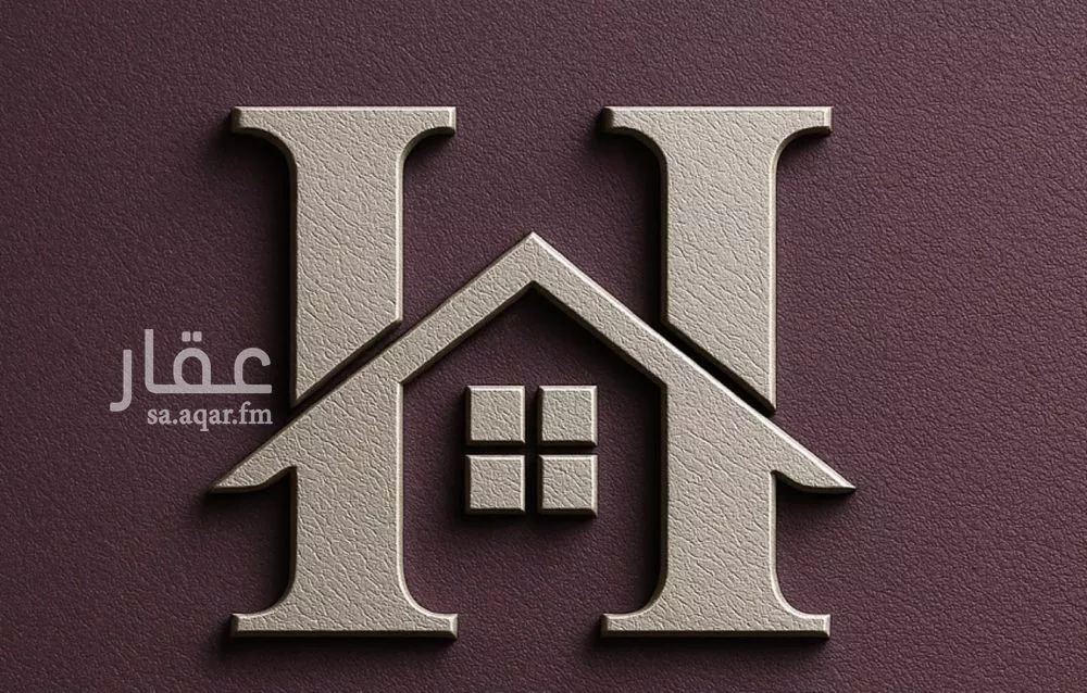 3 bedroom floor in Al Aridh 3