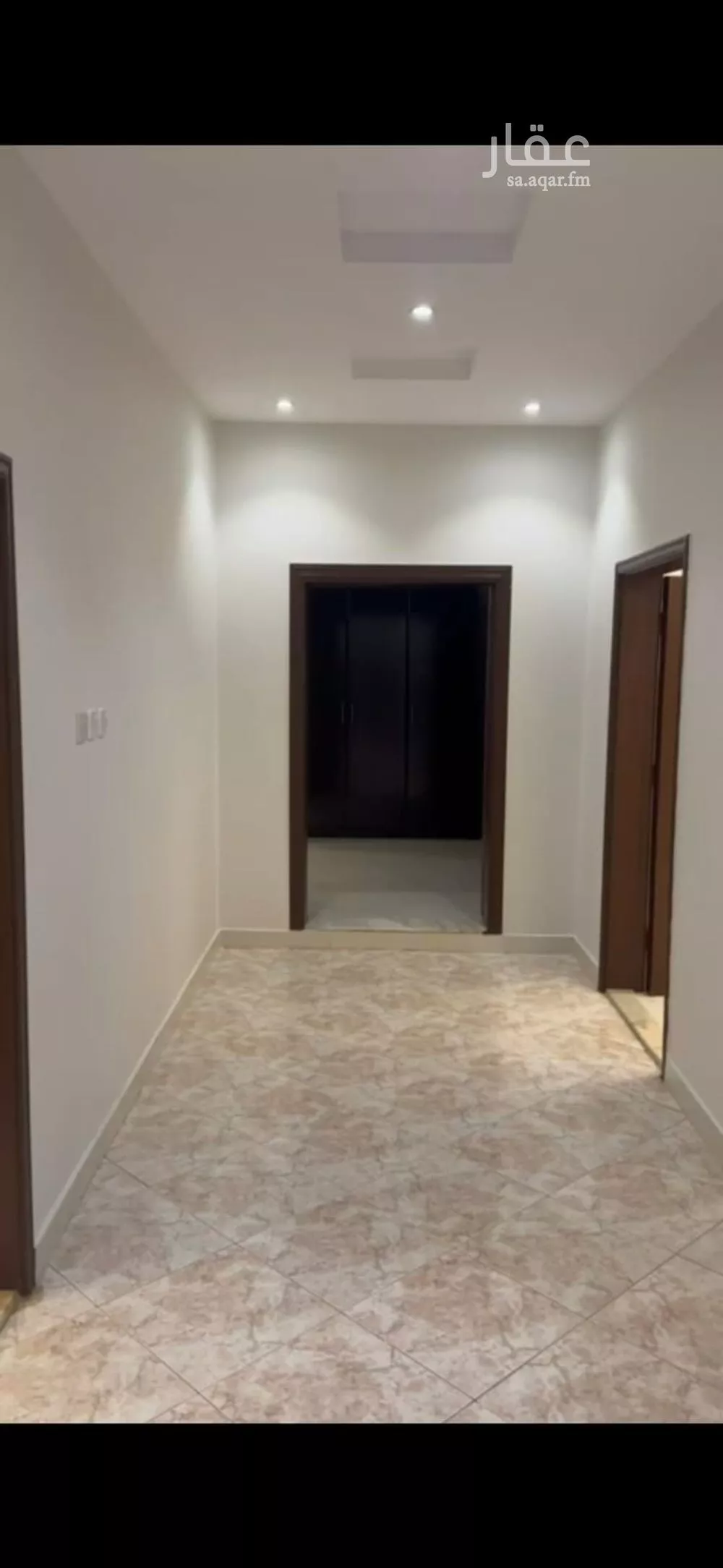 4 bedroom floor in Al Rawdah 2