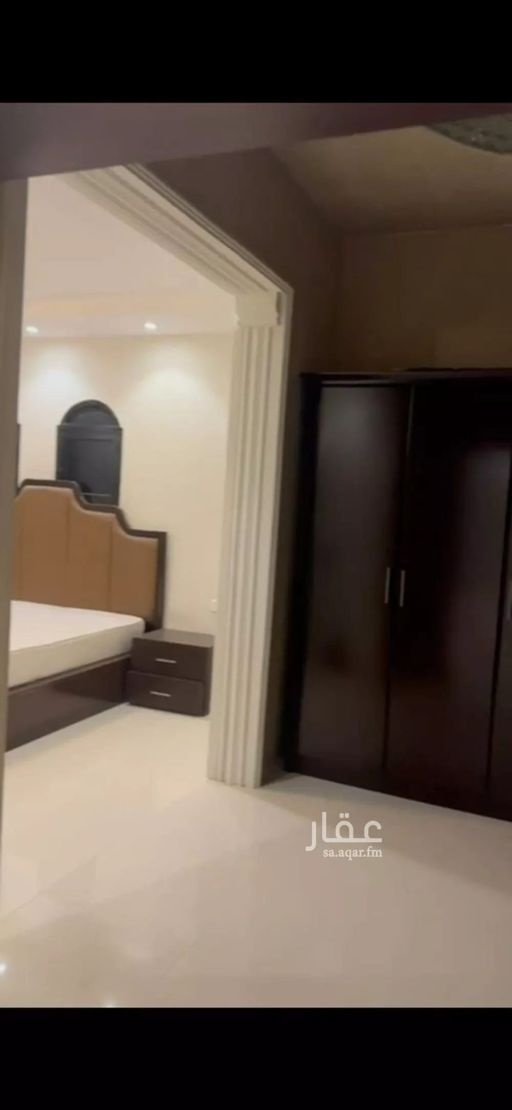 4 bedroom floor in Al Rawdah 11
