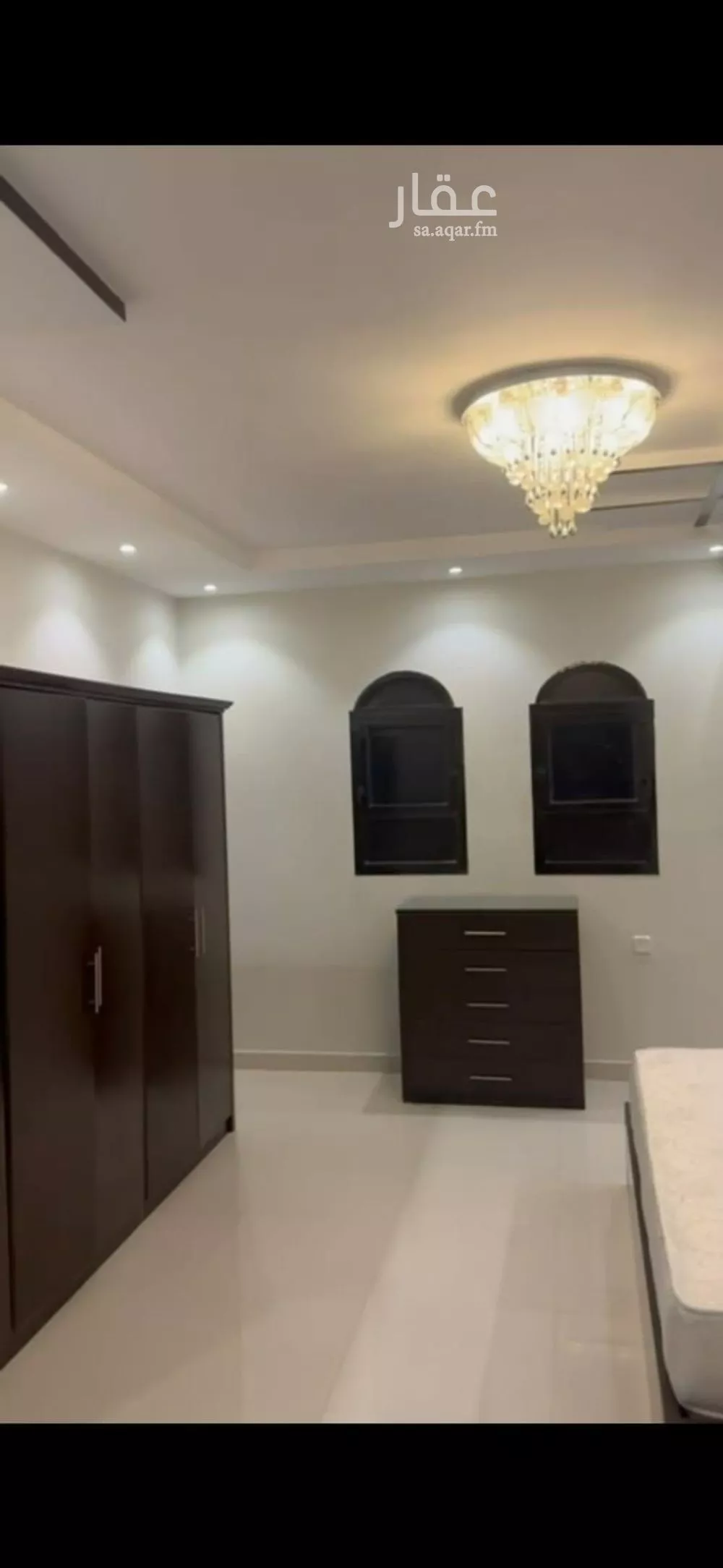 4 bedroom floor in Al Rawdah 12