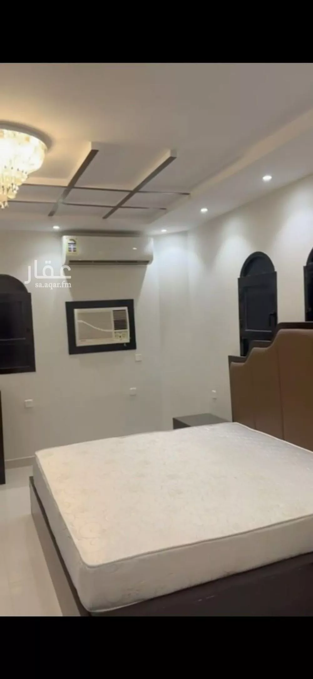 4 bedroom floor in Al Rawdah 13