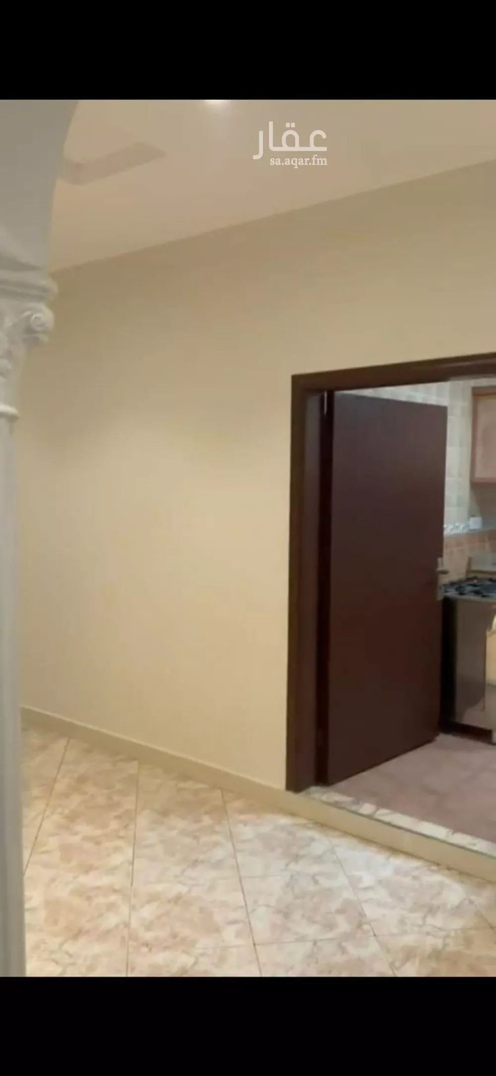 4 bedroom floor in Al Rawdah 3