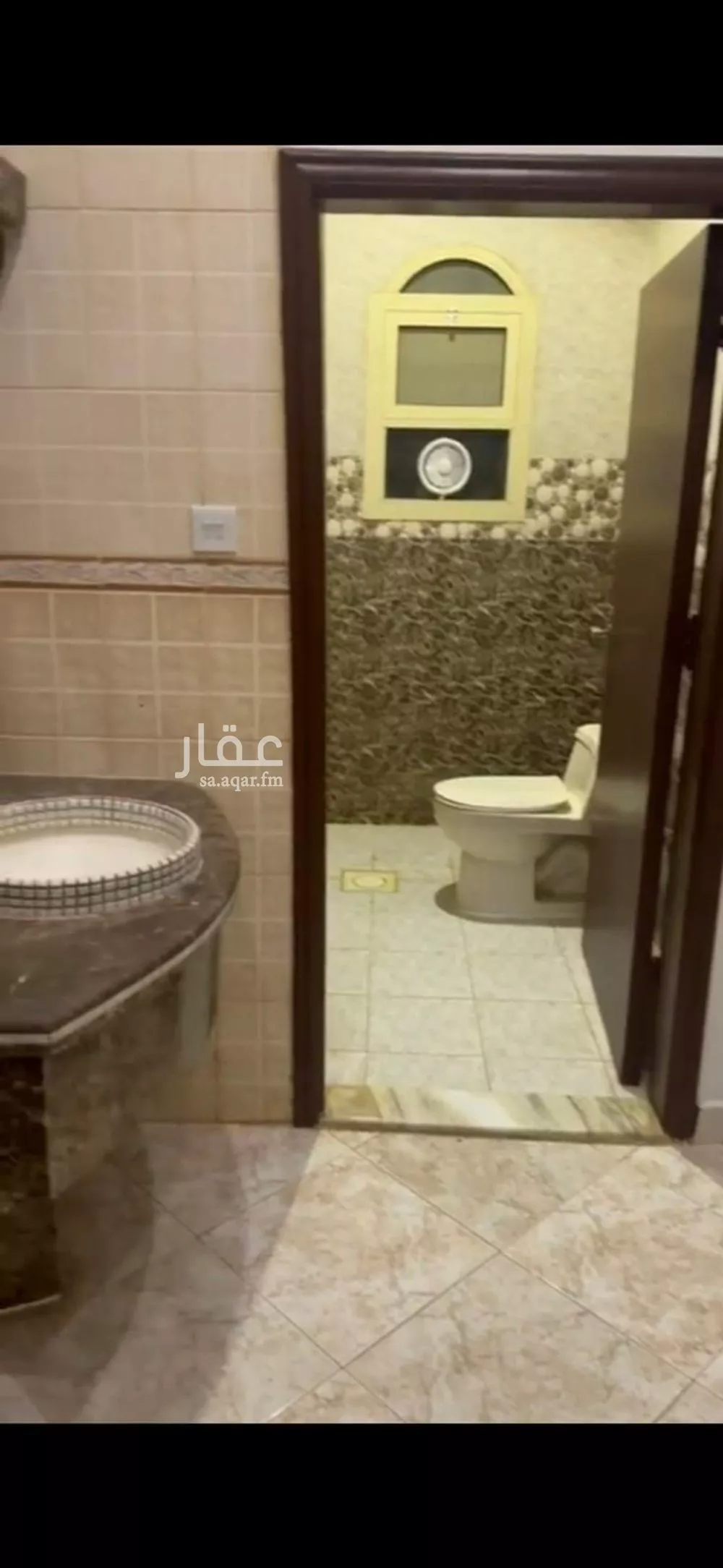 4 bedroom floor in Al Rawdah 4
