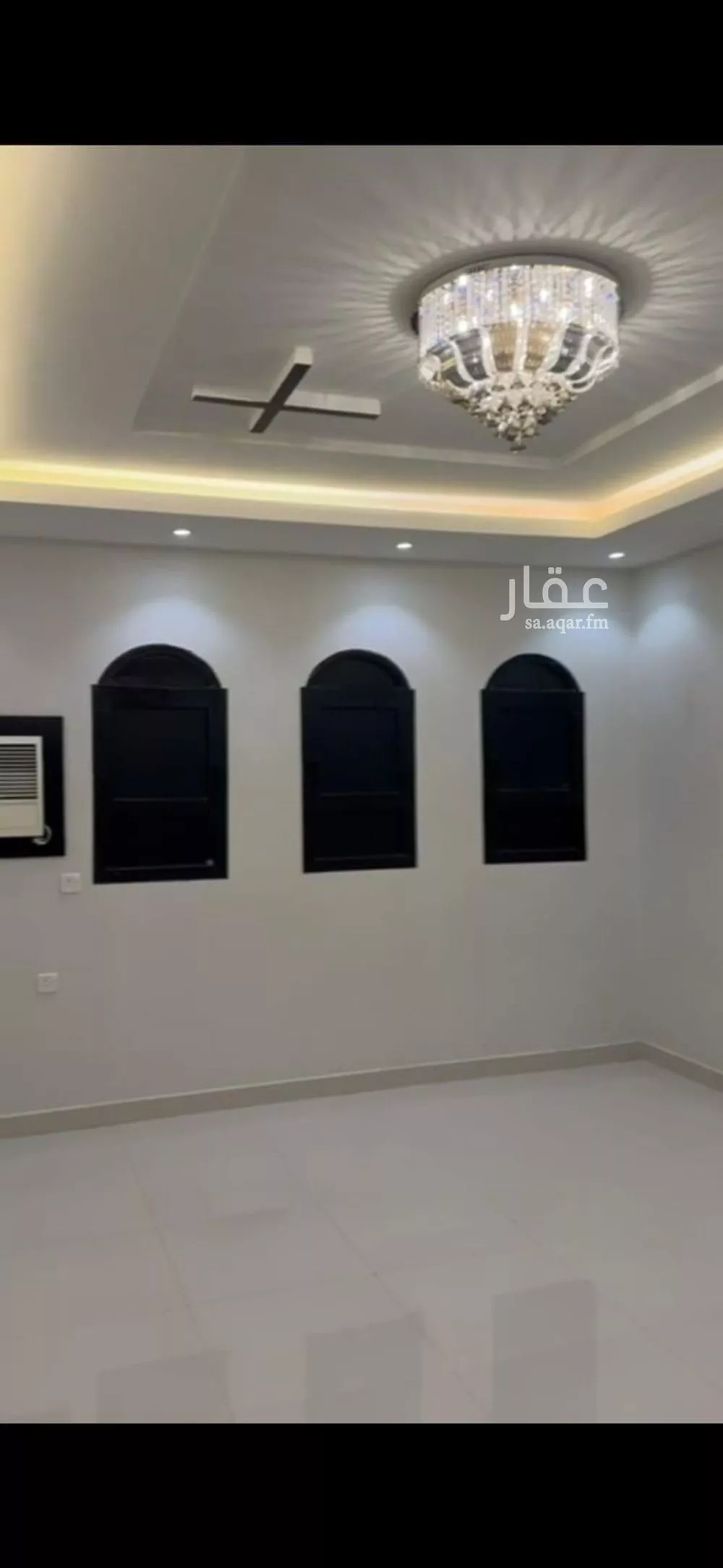 4 bedroom floor in Al Rawdah 6
