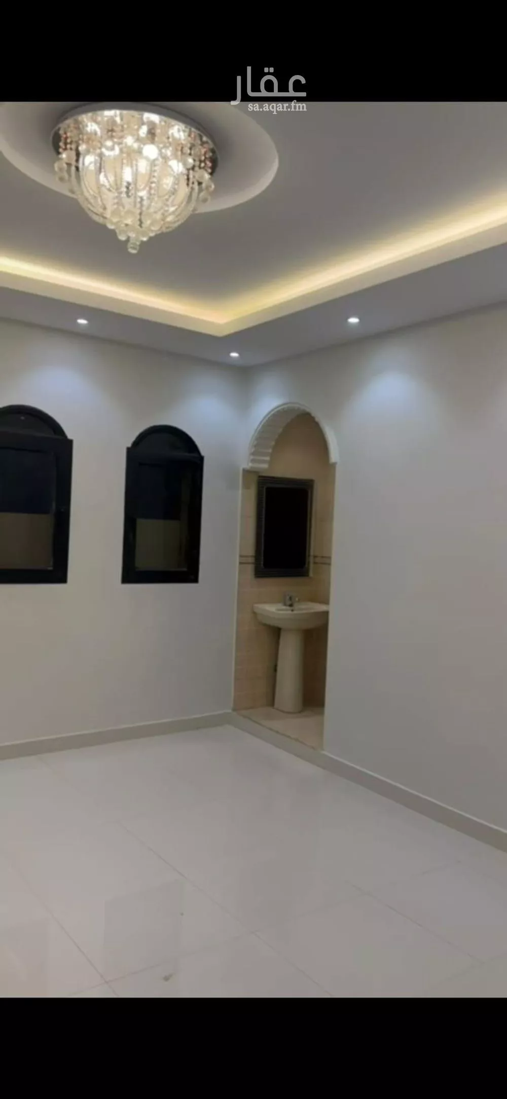 4 bedroom floor in Al Rawdah 7