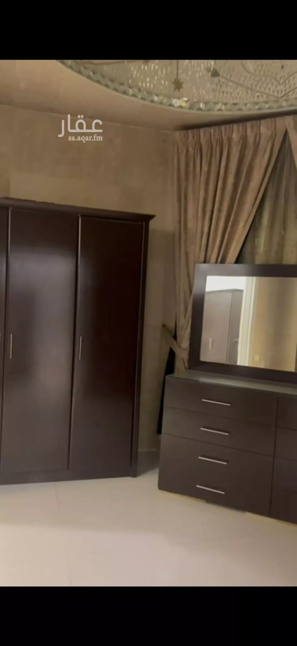 4 bedroom floor in Al Rawdah 8