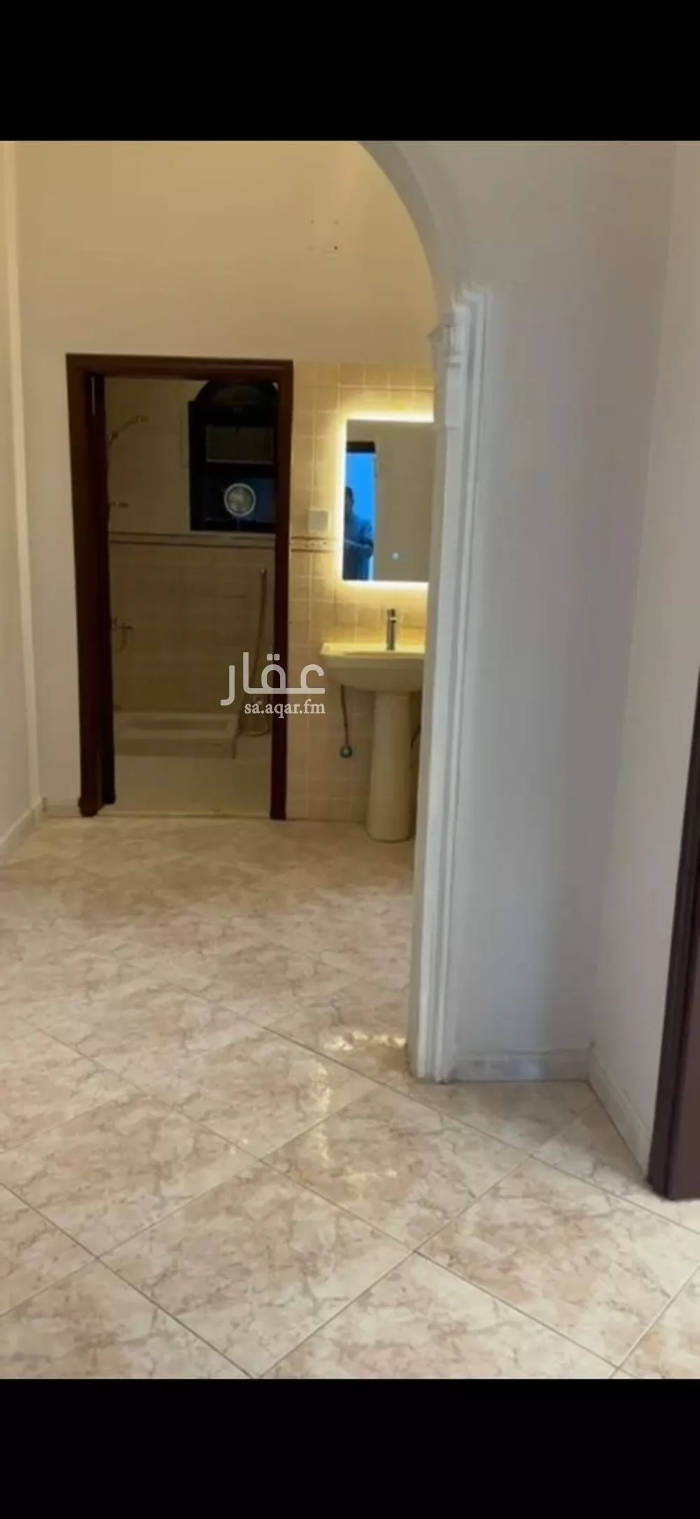 4 bedroom floor in Al Rawdah 9