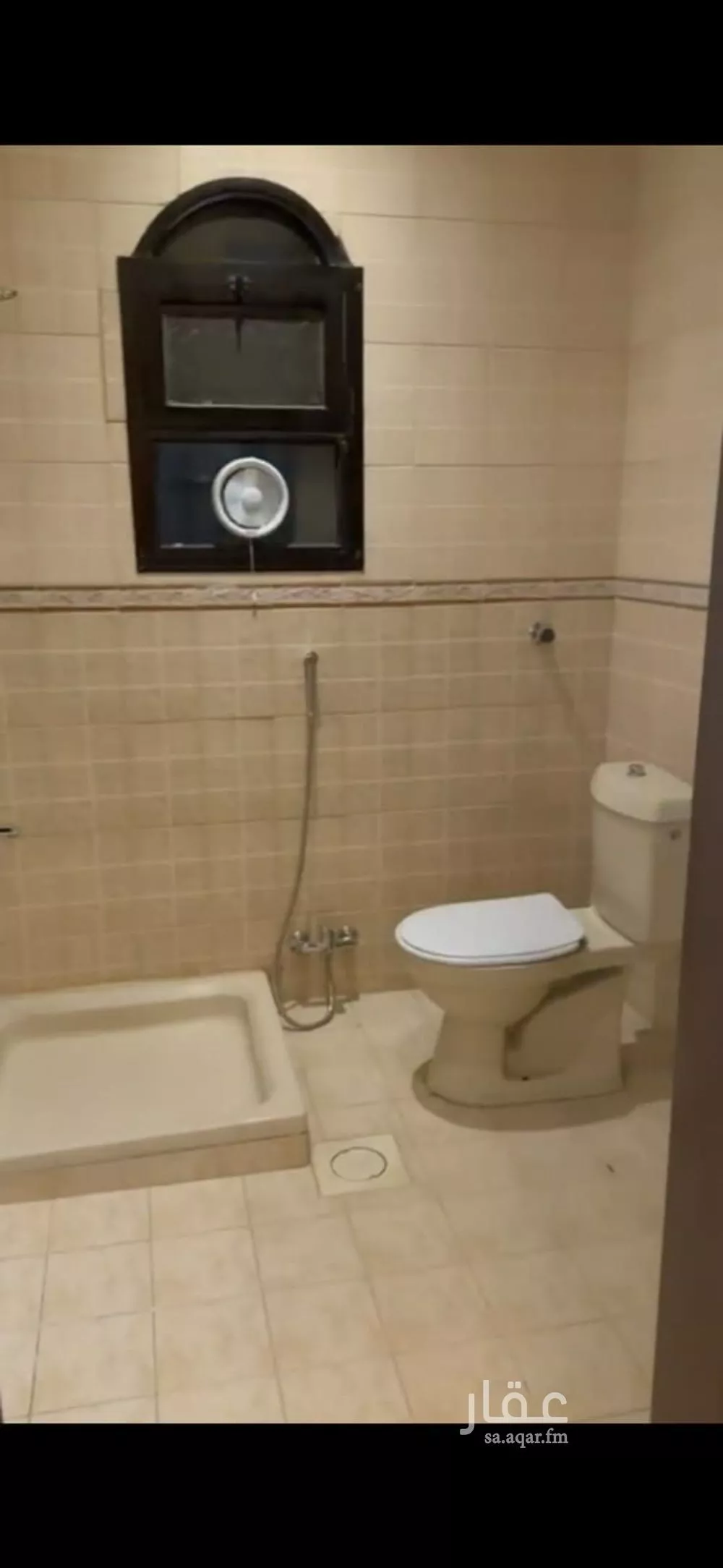 4 bedroom floor in Al Rawdah 10