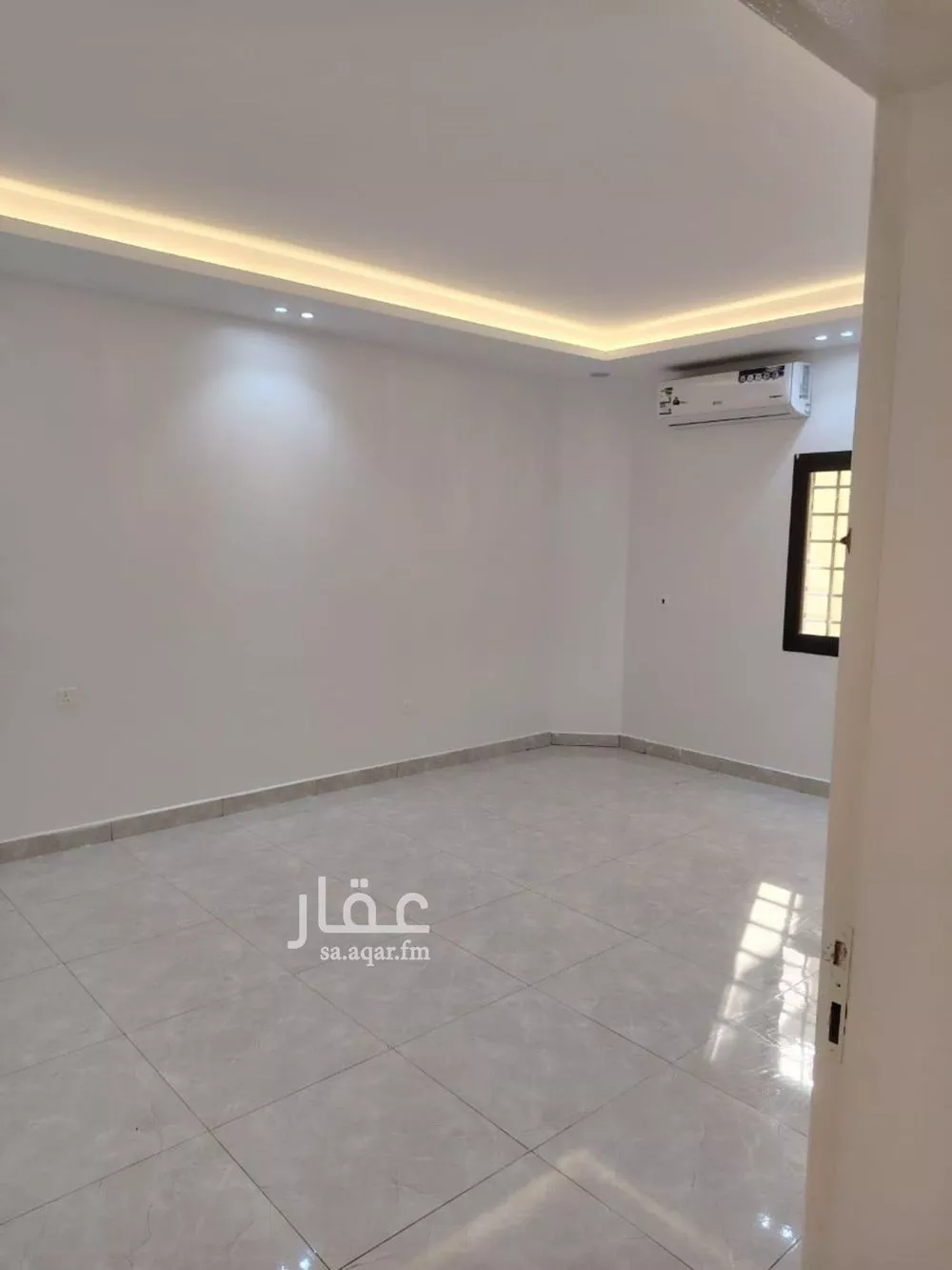 شقة 1 غرف في اليرموك 6