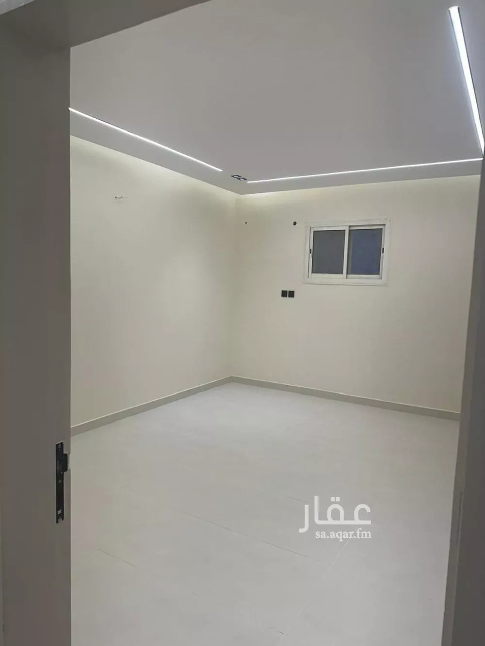 دور 3 غرف في الجنادرية 2