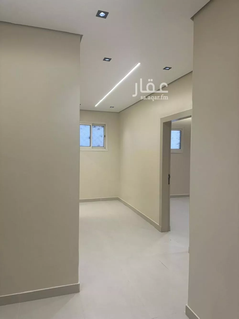 دور 3 غرف في الجنادرية 6