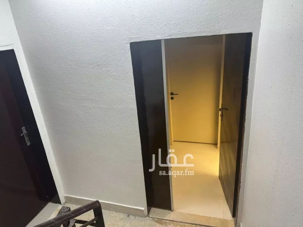 دور 3 غرف في الجنادرية 7