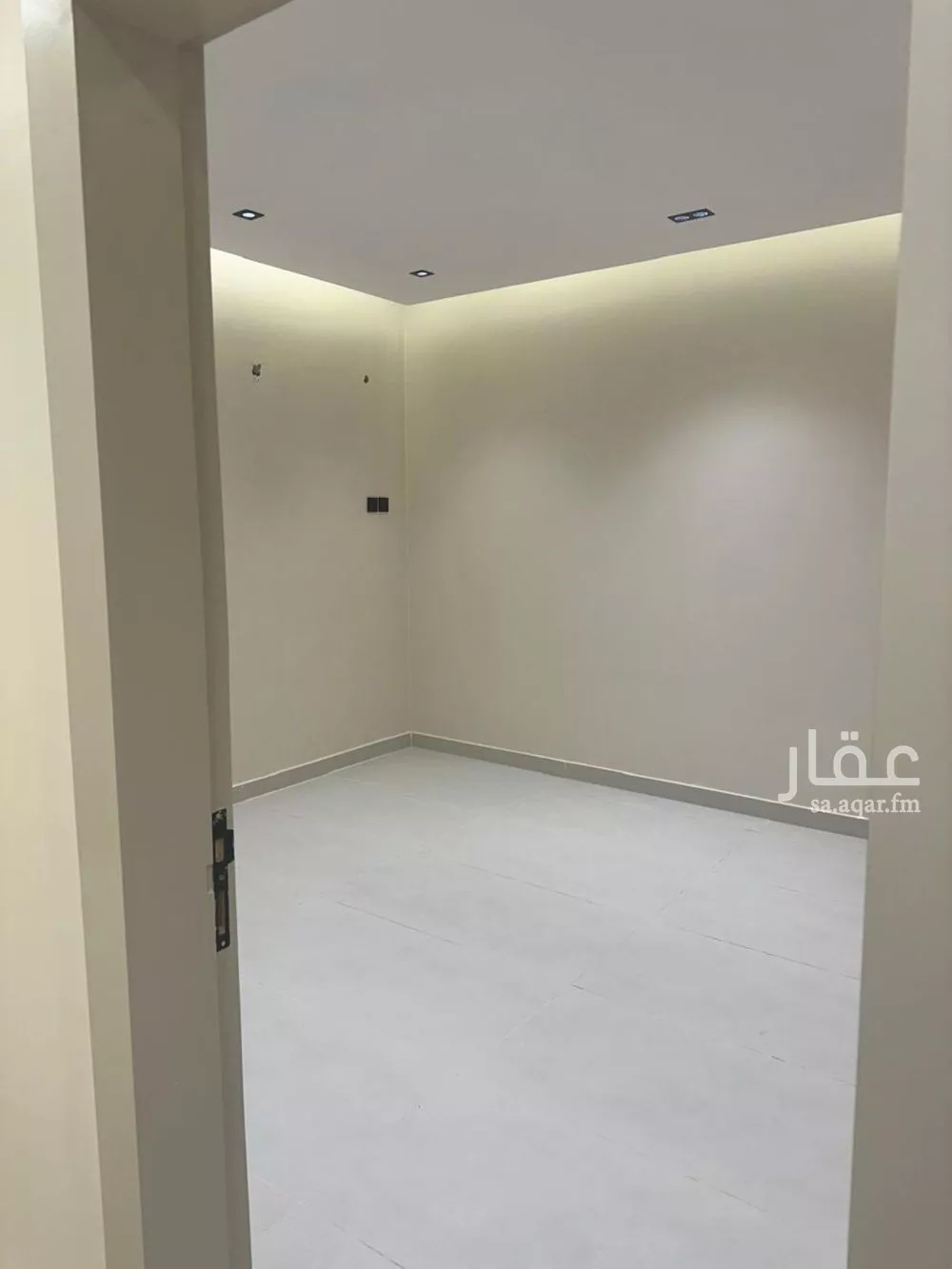 دور 3 غرف في الجنادرية 8