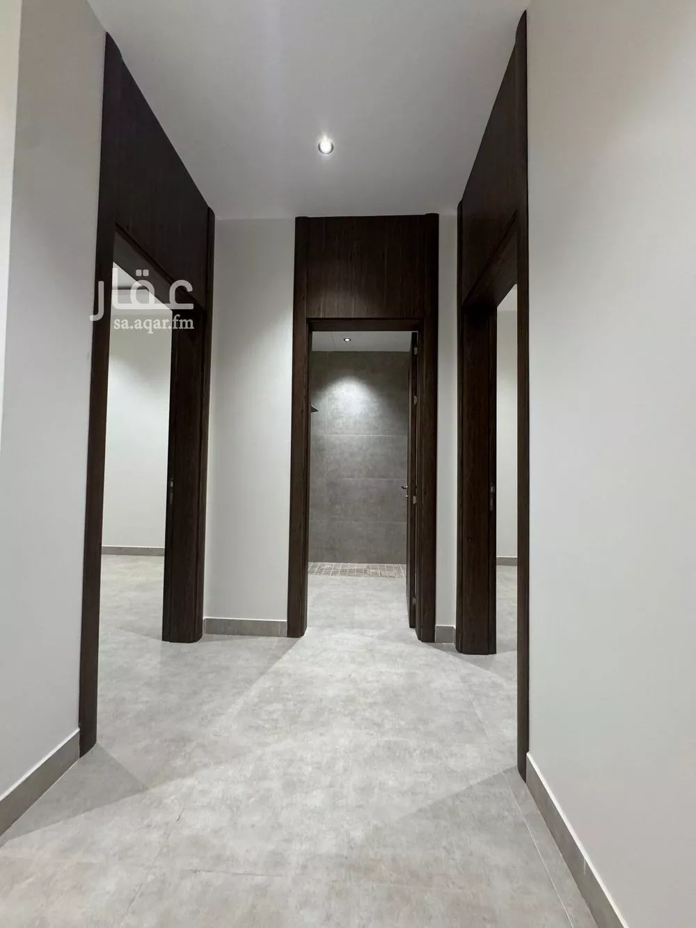 4 bedroom floor in Al Yarmouk 11