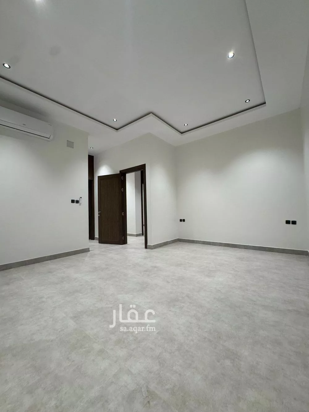4 bedroom floor in Al Yarmouk 12