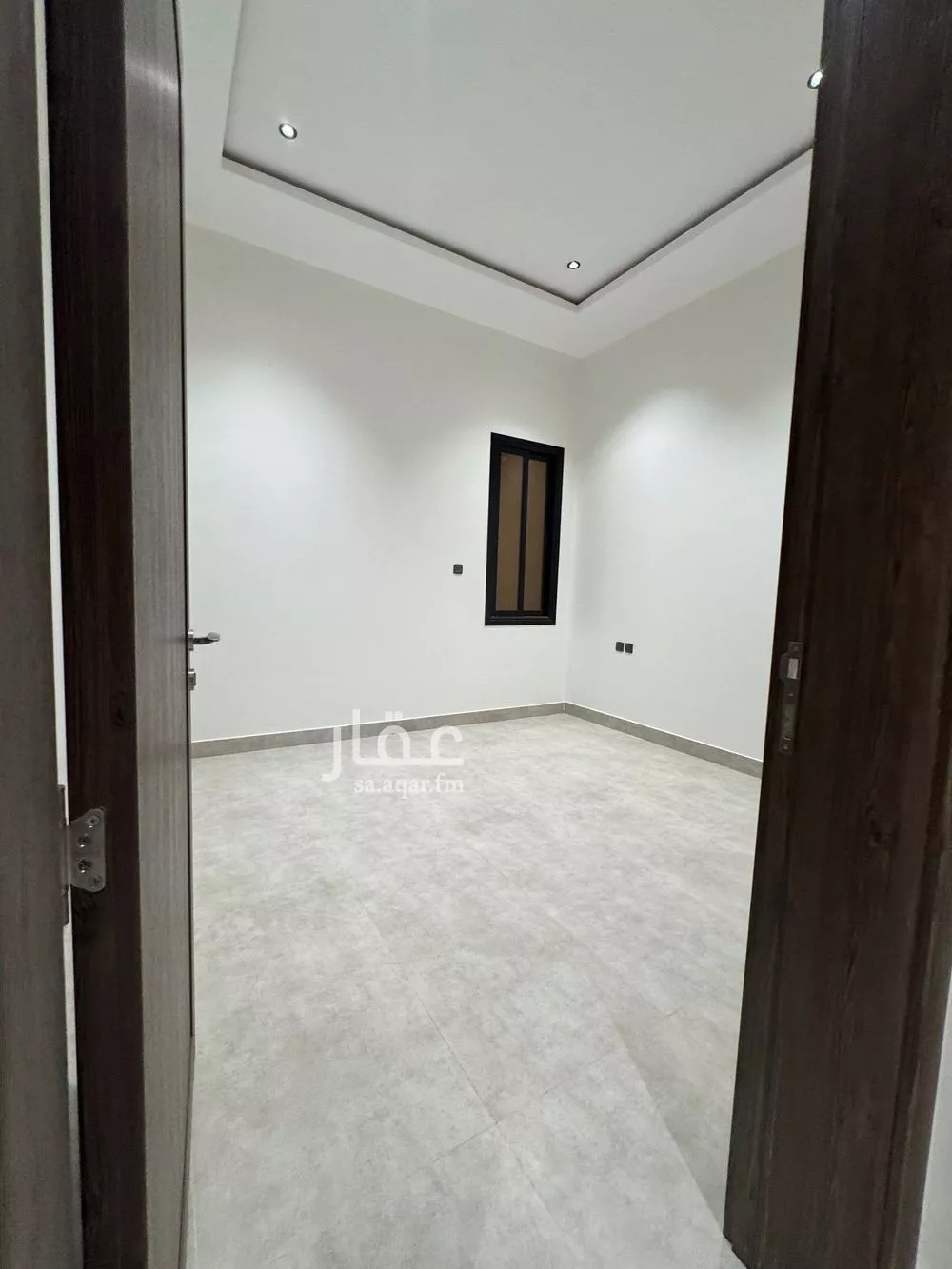 4 bedroom floor in Al Yarmouk 13