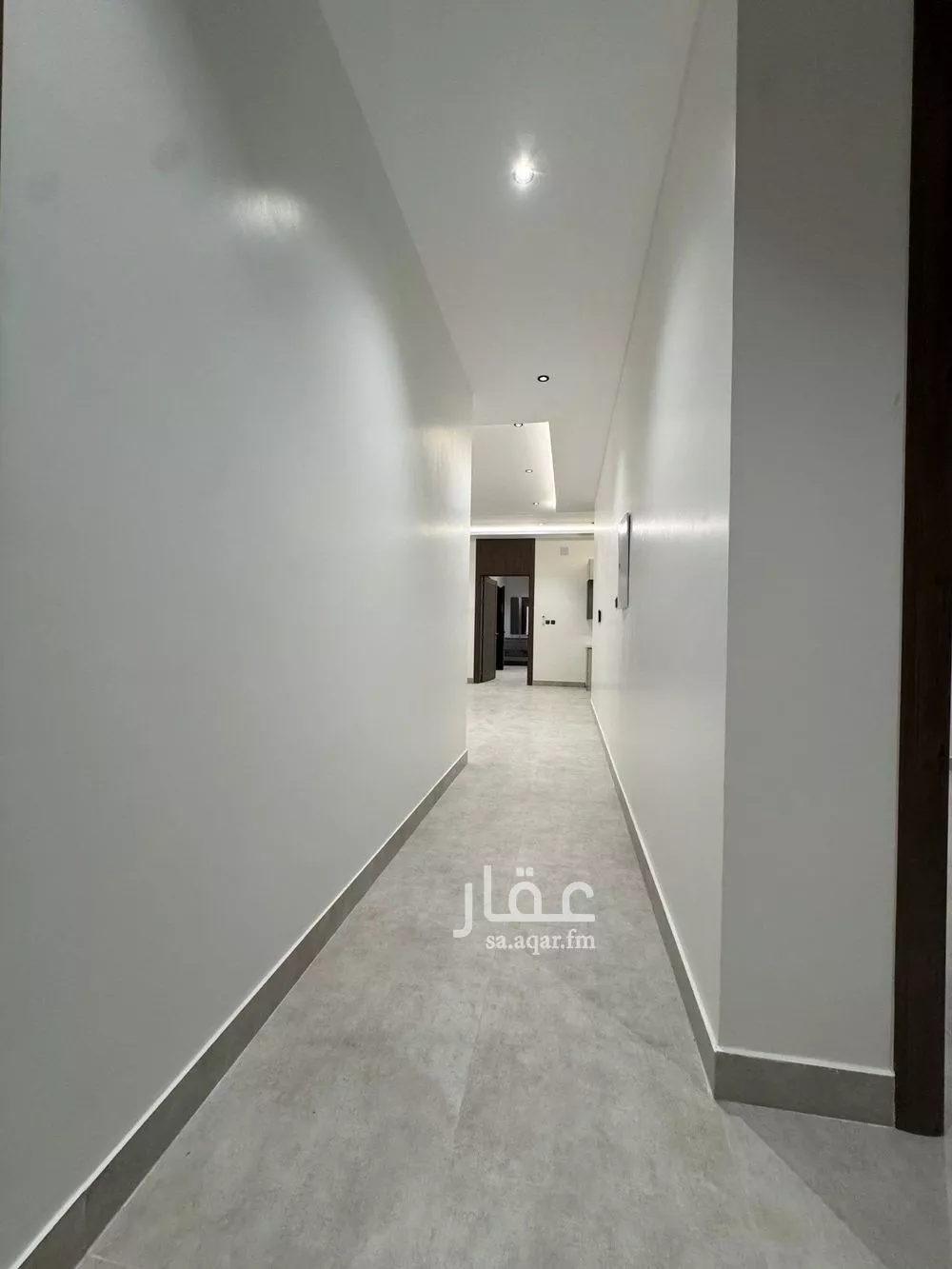4 bedroom floor in Al Yarmouk 6