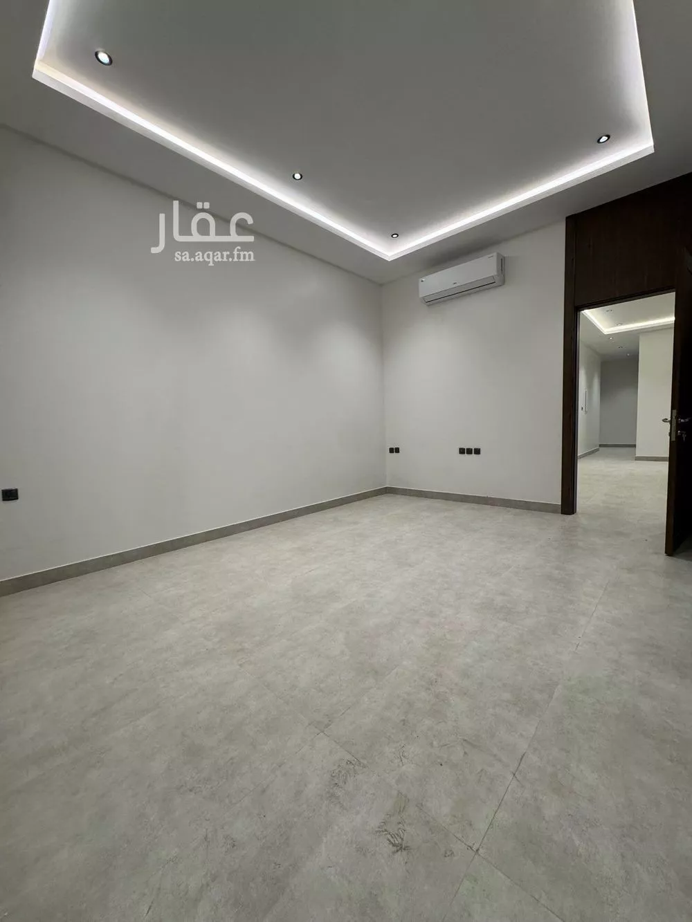 4 bedroom floor in Al Yarmouk 7