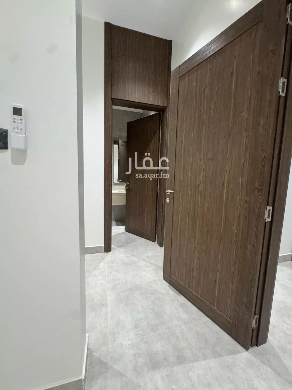 4 bedroom floor in Al Yarmouk 10