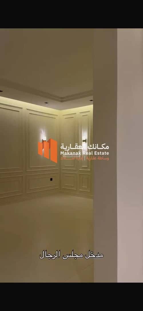 فيلا 4 غرف في السيف، الدمام 9