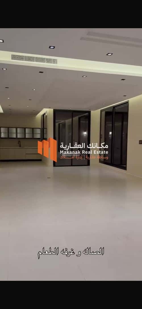 فيلا 4 غرف في السيف، الدمام 3