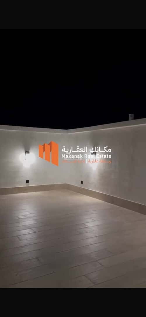 فيلا 4 غرف في السيف، الدمام 13