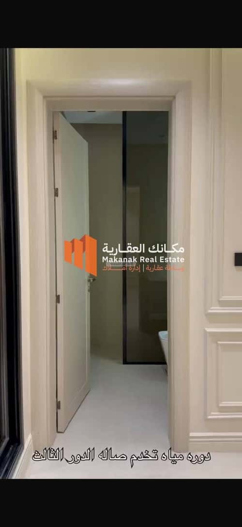 فيلا 4 غرف في السيف، الدمام 11