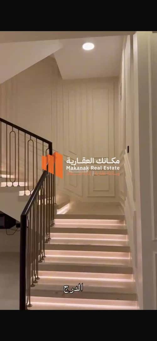 فيلا 4 غرف في السيف، الدمام 6