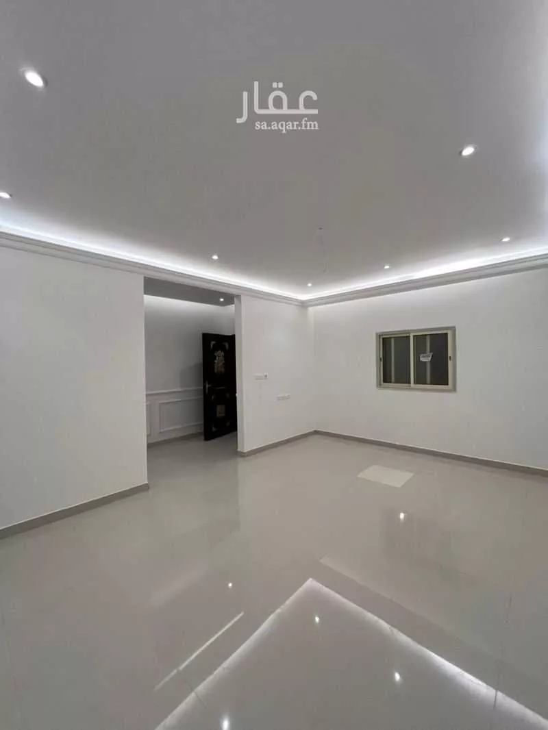 5 bedroom floor in Al Rimal 2