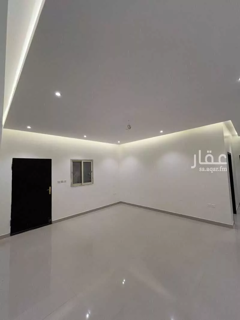 5 bedroom floor in Al Rimal 3