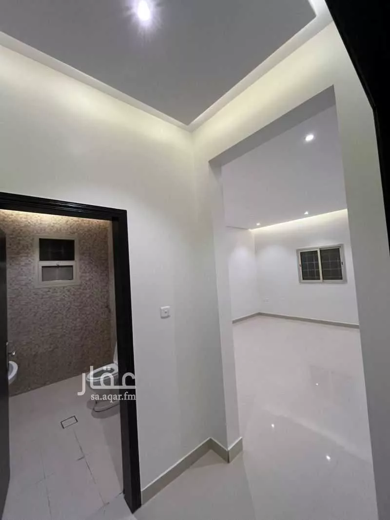 5 bedroom floor in Al Rimal 4