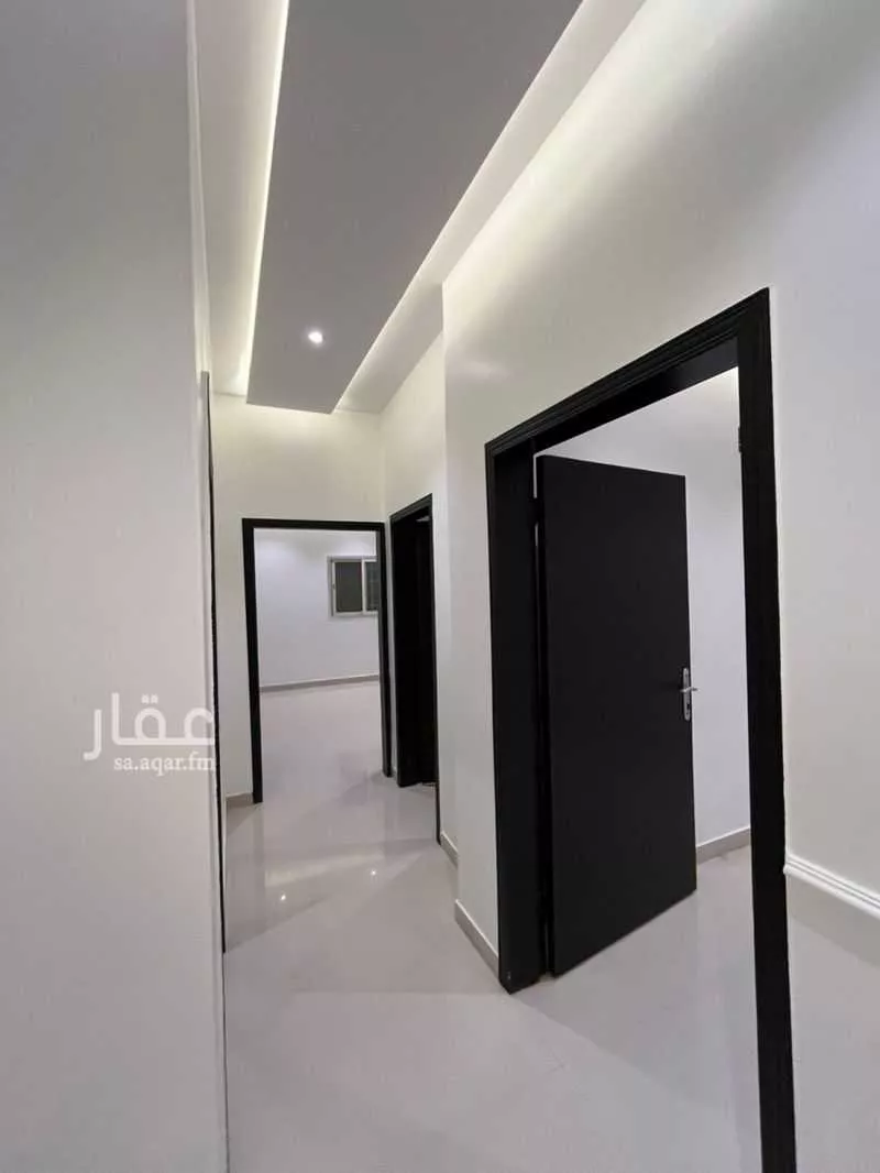5 bedroom floor in Al Rimal 5