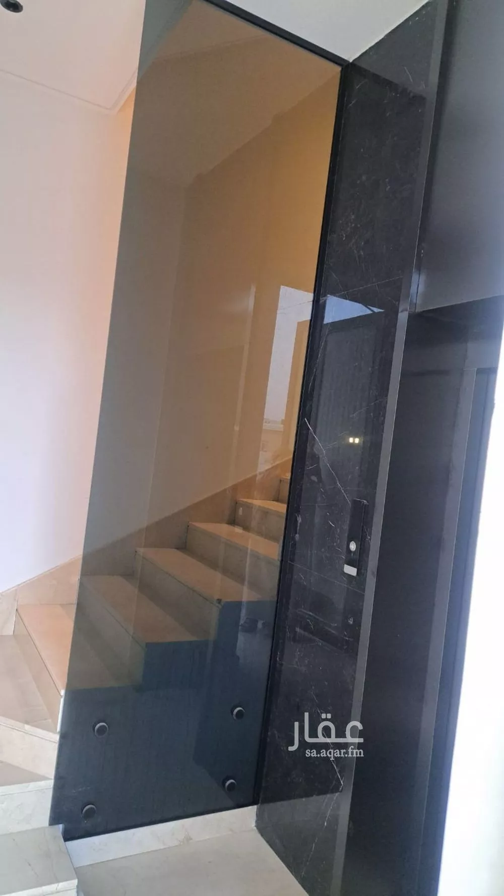 3 bedroom floor in Al Narjis 12